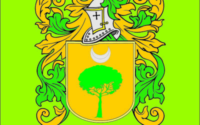 Carrozosa
