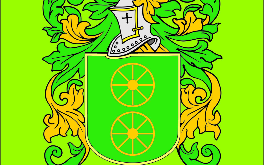Carruana