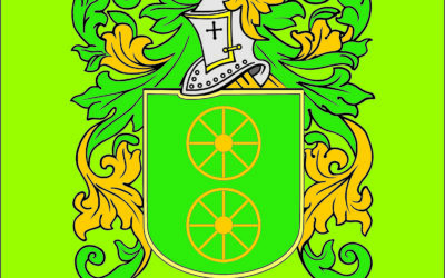 Carruana