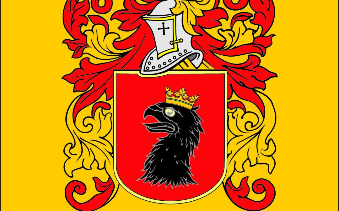 Carrueso