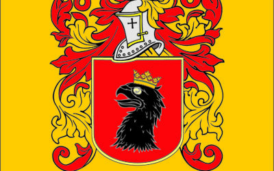 Carrueso
