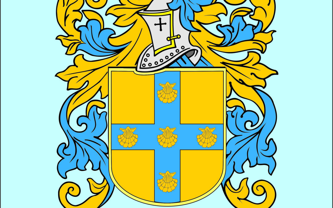 Carrulleda