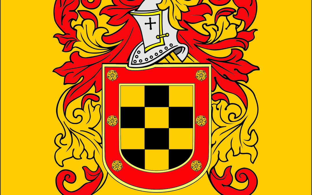 Carrus