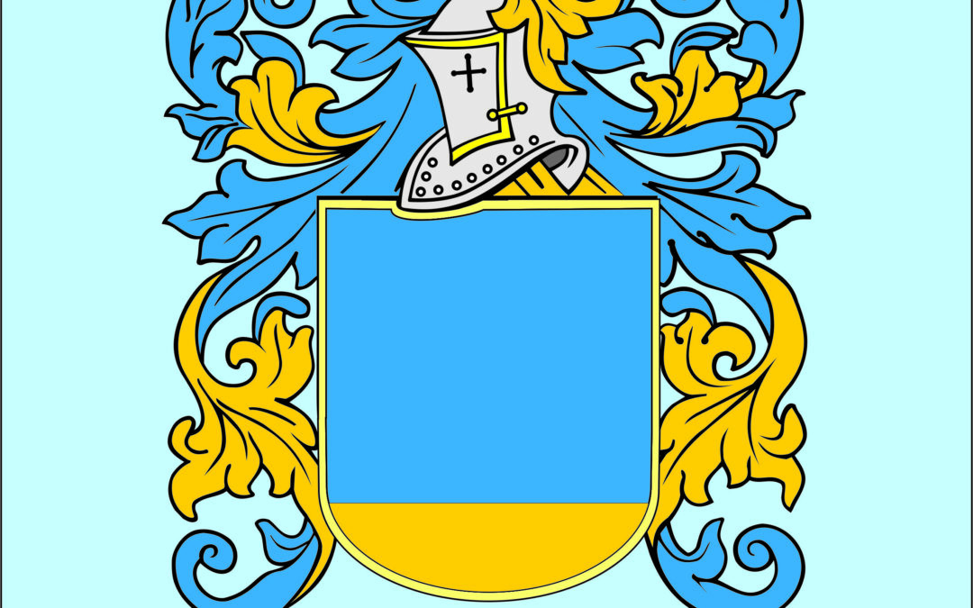 Carsín