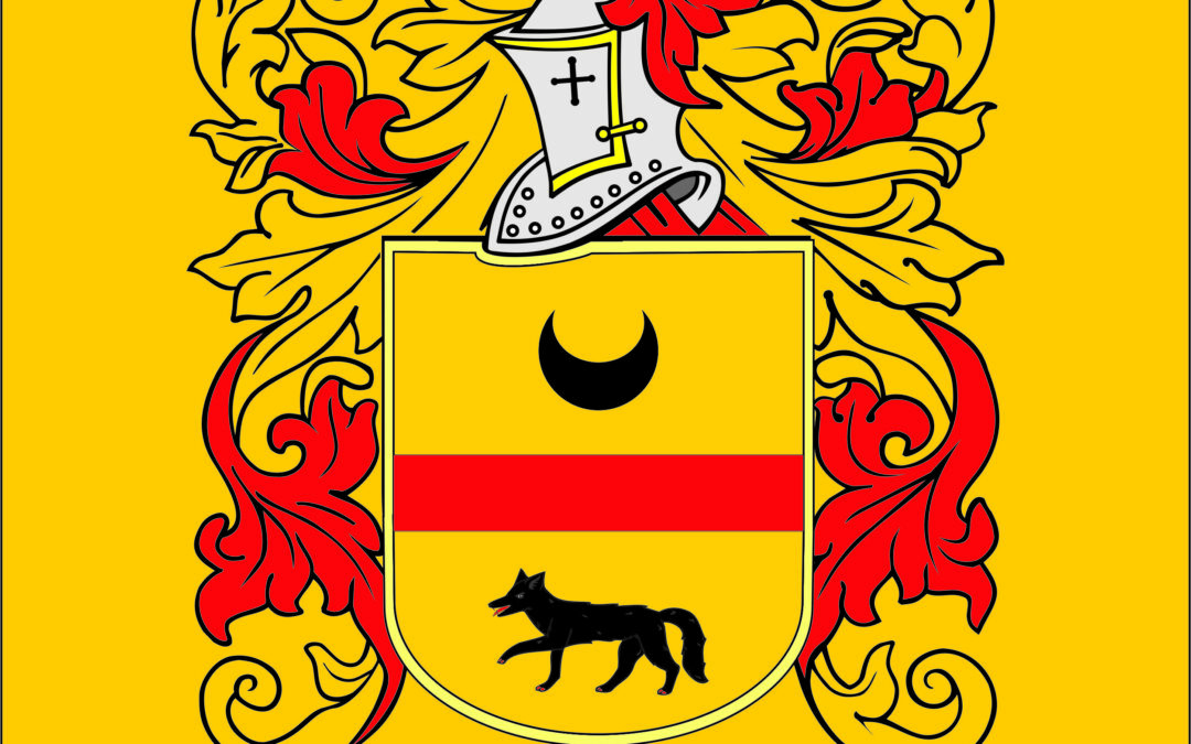 Carsola