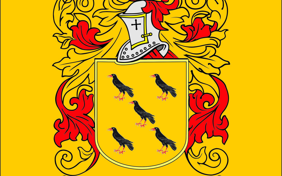 Carta