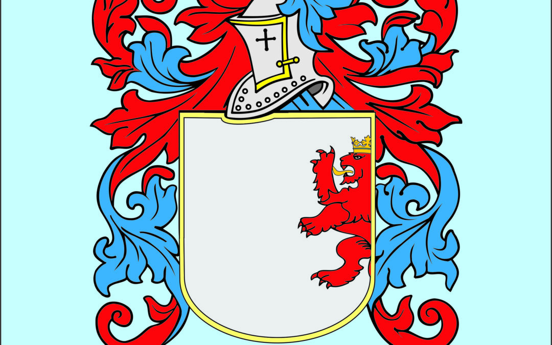 Cartaña