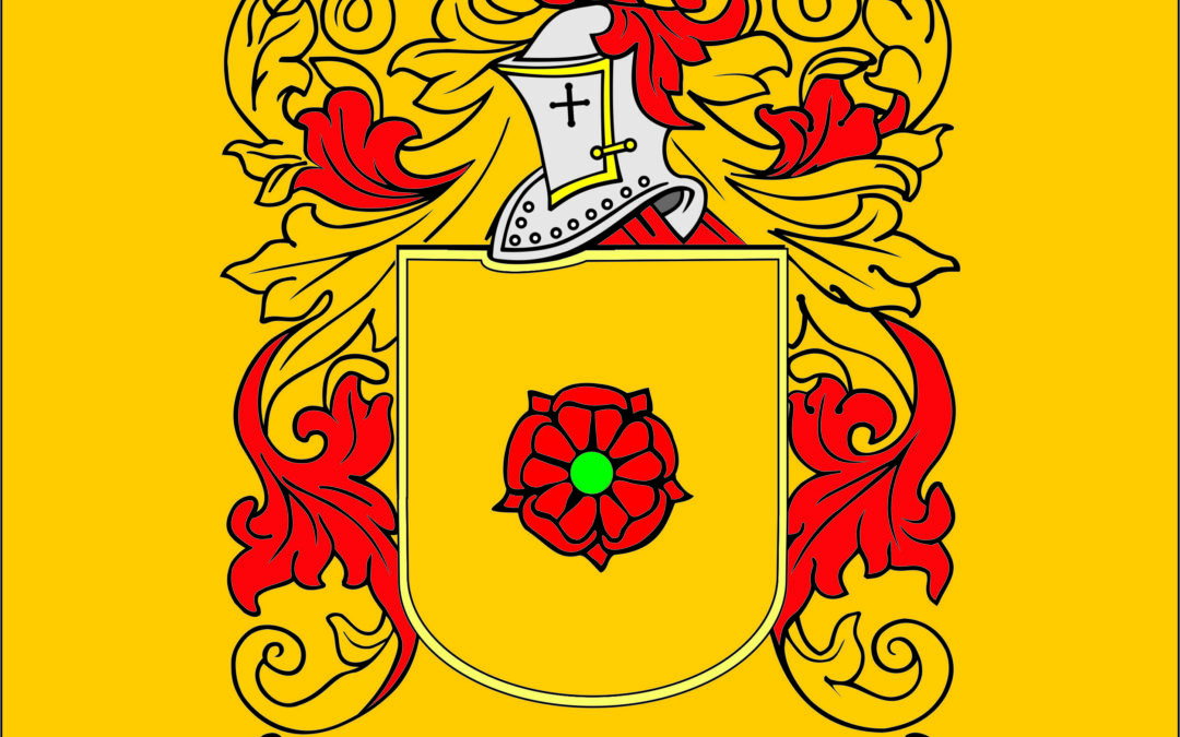 Cartañeda
