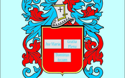 Cartellá