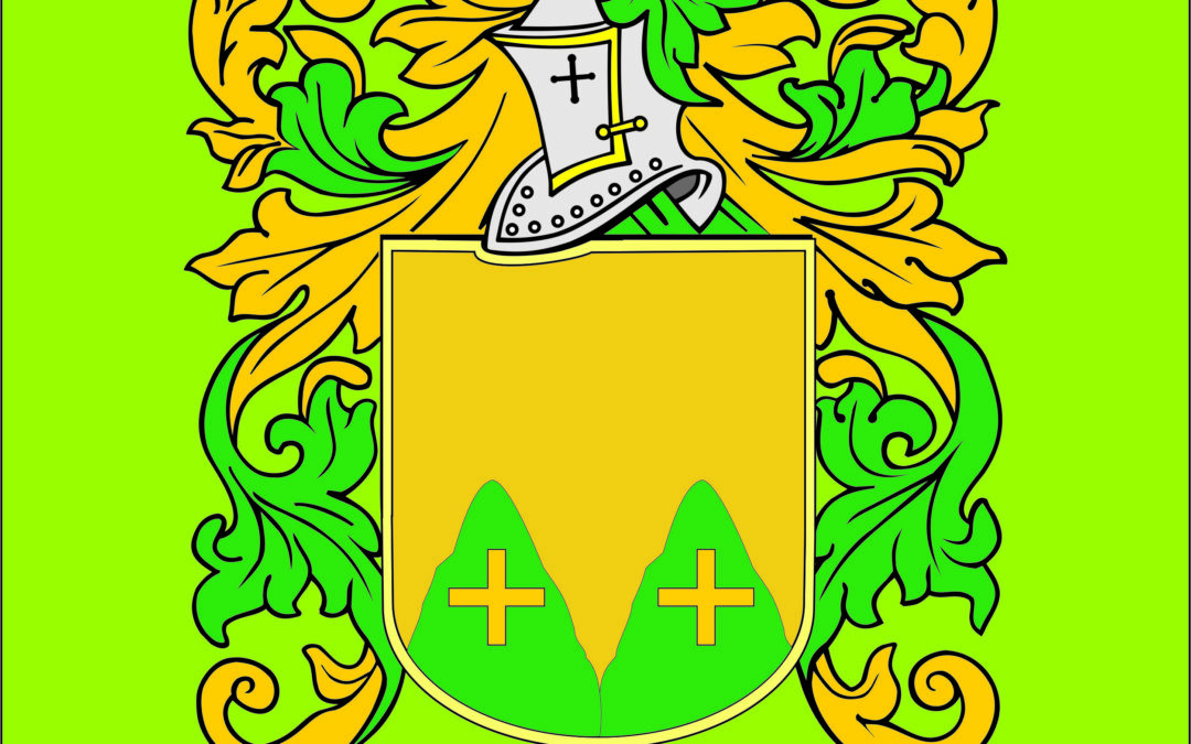 Cartello