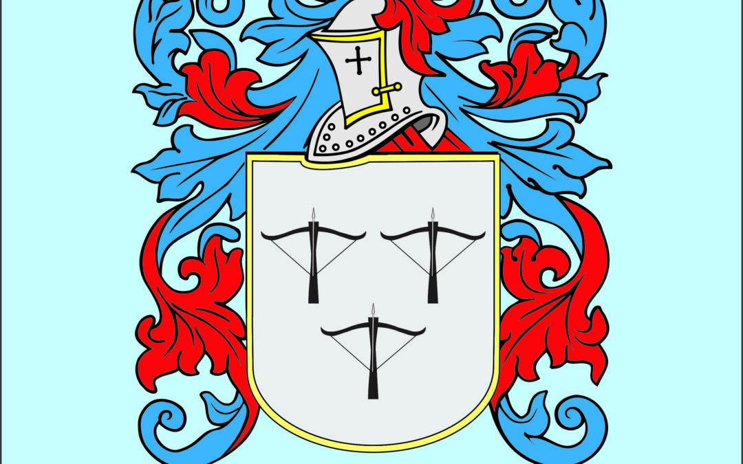Cartero