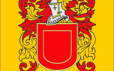 Caruzares