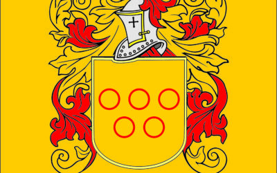 Carvajo