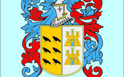 Carvajosa