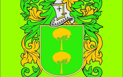 Casabán