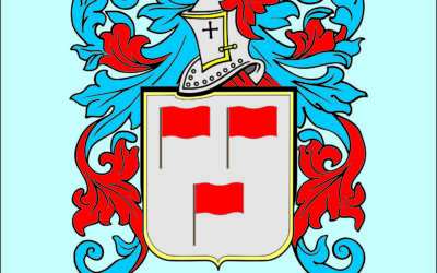 Casabuena