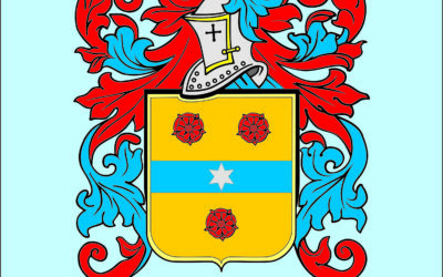 Casador