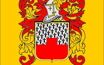 Casado