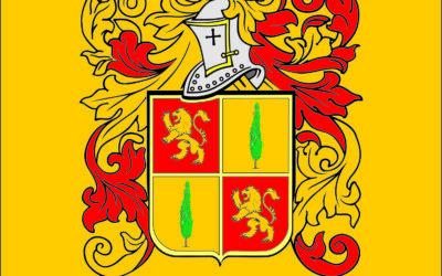 Casajús