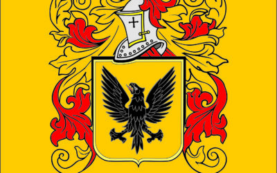 Casaldaguilla
