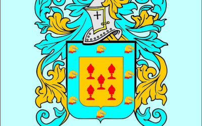 Casas