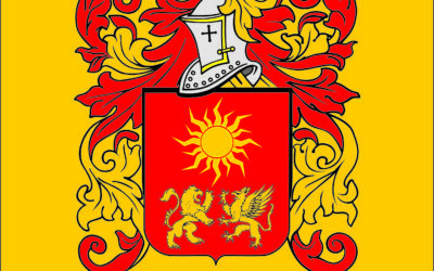 Casaviella