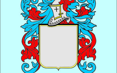 Cáseda
