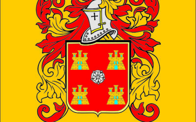Castel