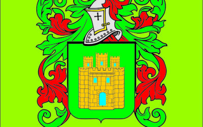 Castelbó