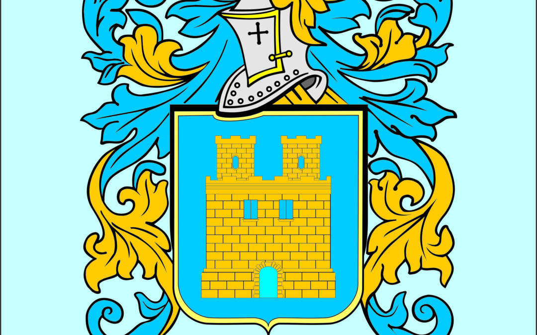 Castell-vell