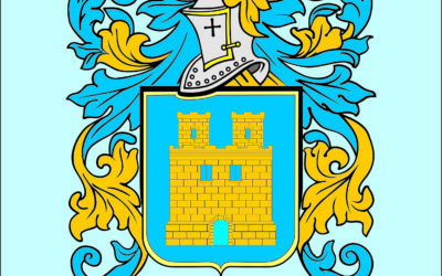 Castell-vell