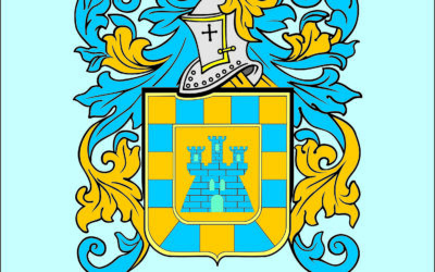 Castellcir