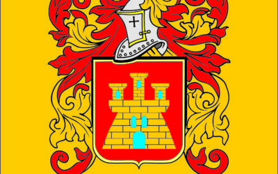 Castellfollit