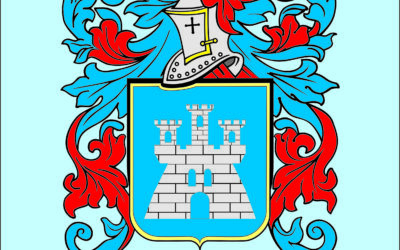Castellgalí