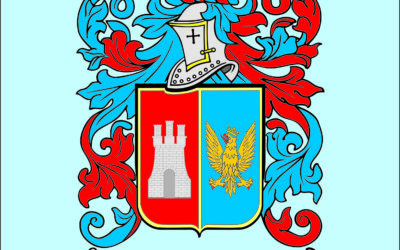 Castellote