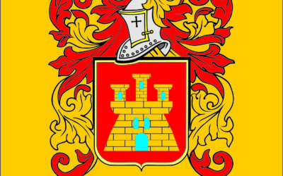 Castellrós