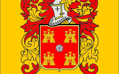 Castells