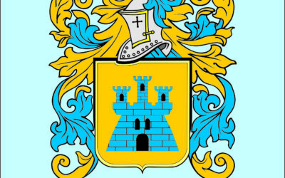 Castellsir