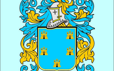 Castellsis
