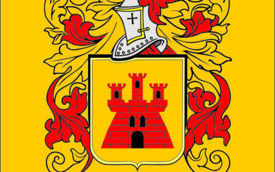 Castelltort