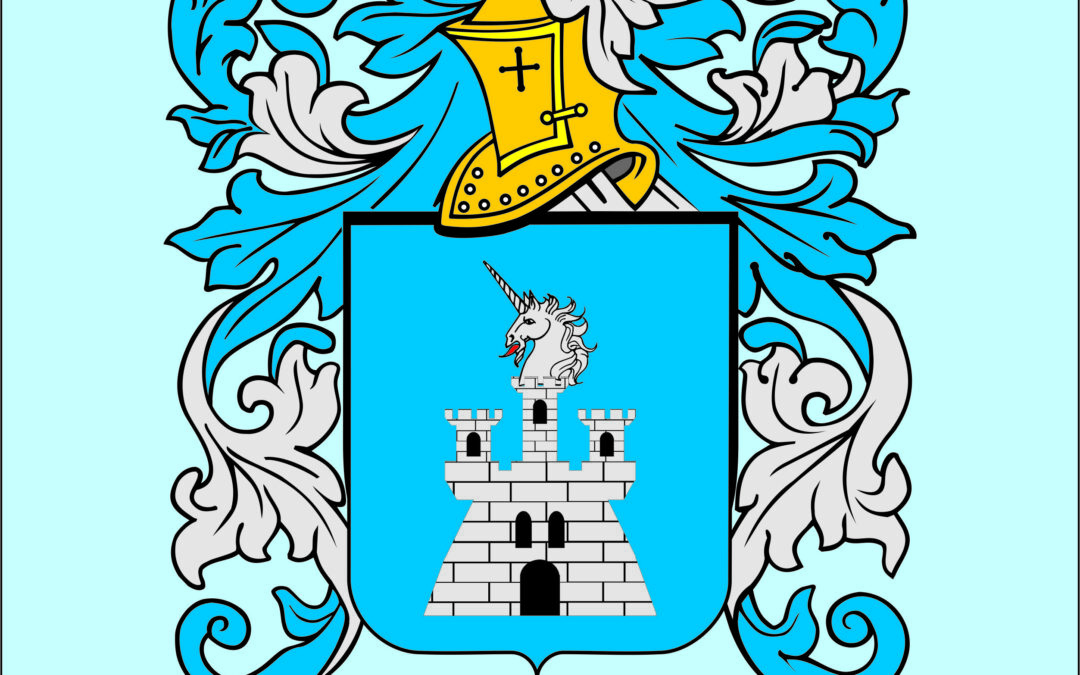 Castellví