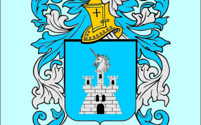 Castellví
