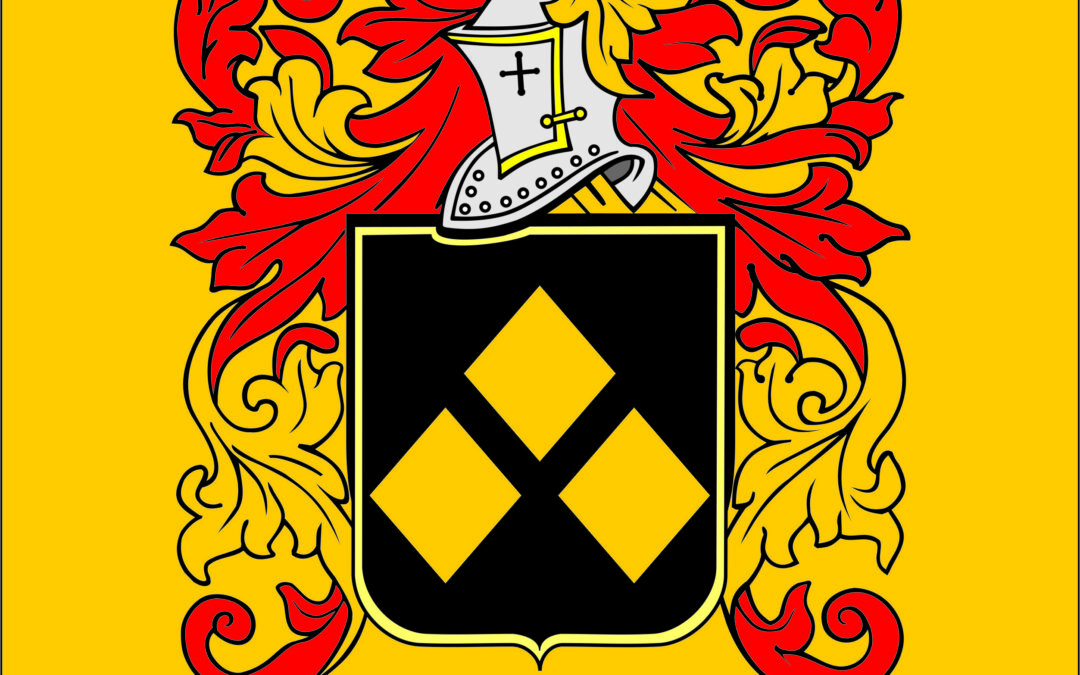 Castelvas