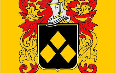 Castelvas