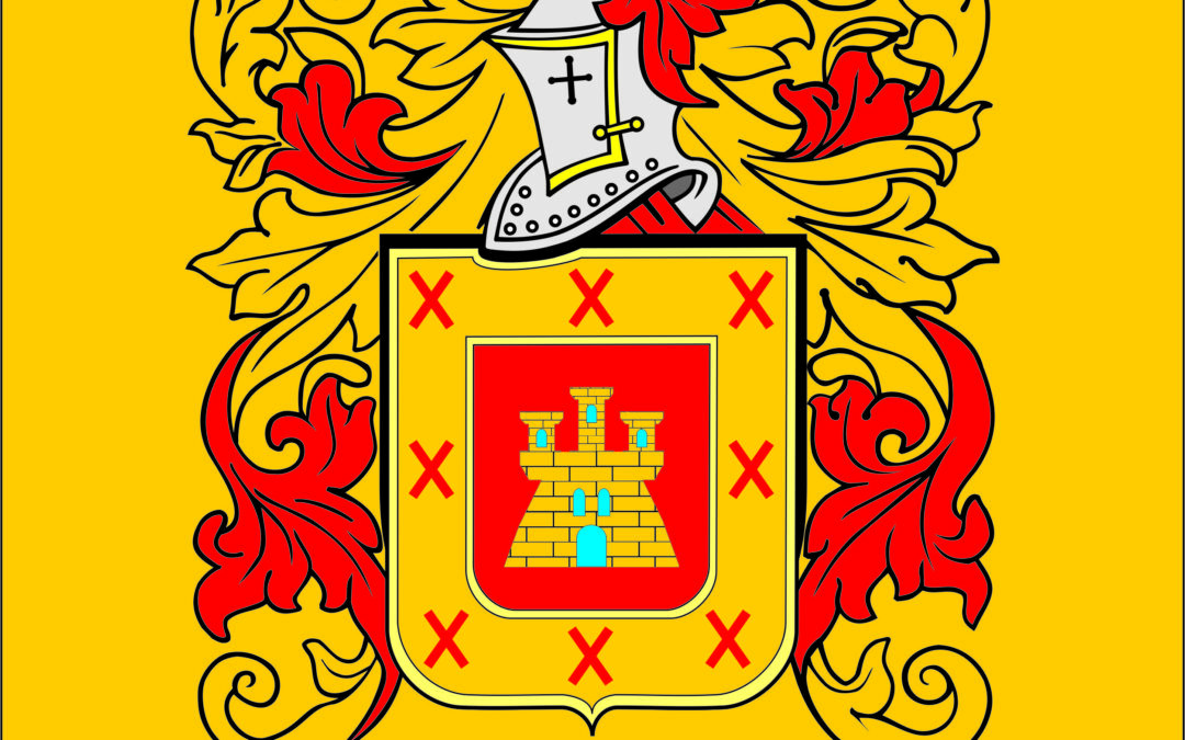 Castillejo