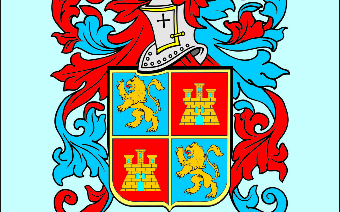 Castillón