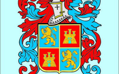 Castillón
