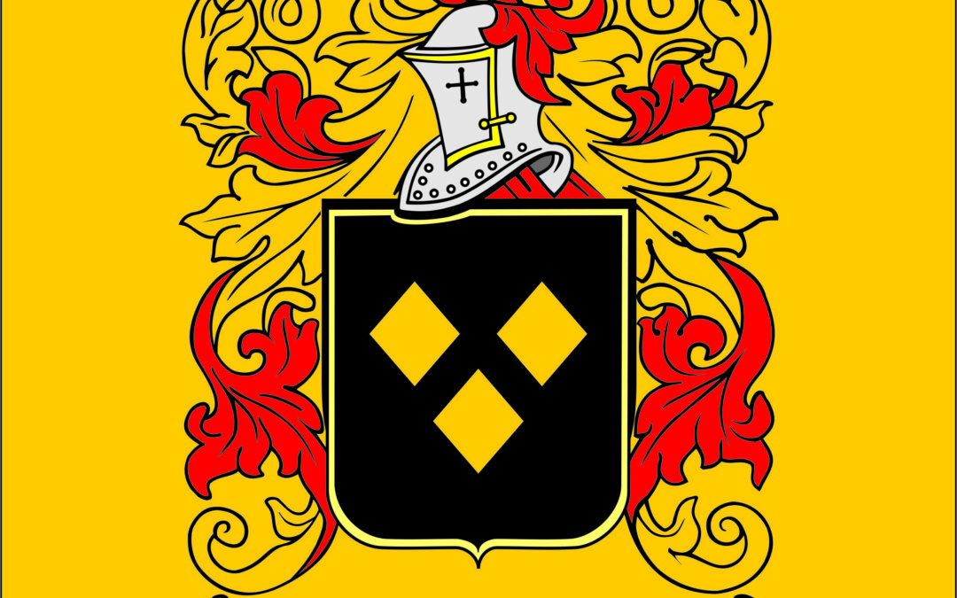 Castolba