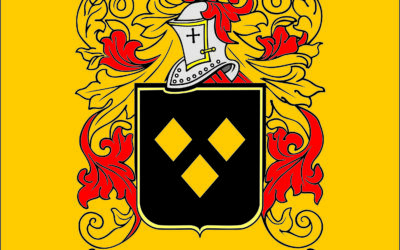 Castolba