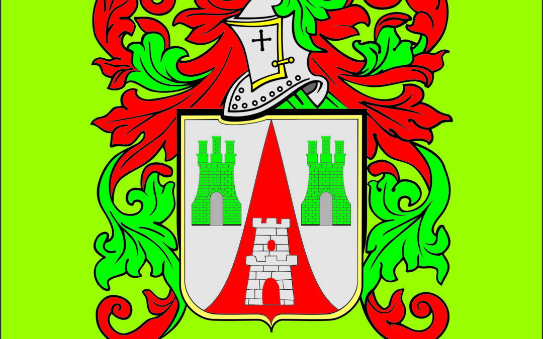 Castrelo